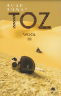 Toz III. Cilt